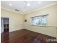 70A Renou Street, East Cannington WA 6107