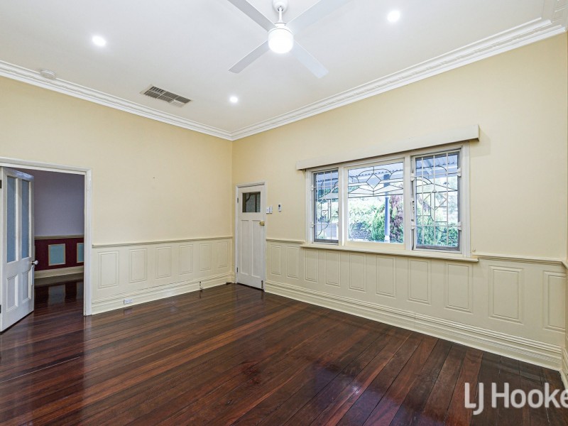 70A Renou Street, East Cannington WA 6107