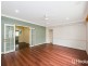 70A Renou Street, East Cannington WA 6107