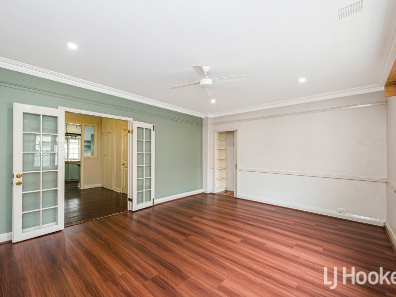 70A Renou Street, East Cannington WA 6107