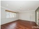 70A Renou Street, East Cannington WA 6107