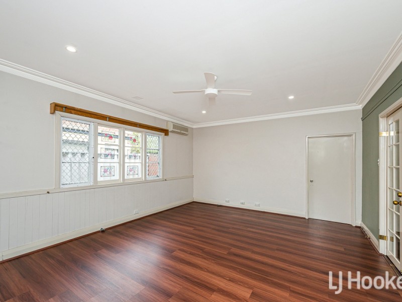 70A Renou Street, East Cannington WA 6107