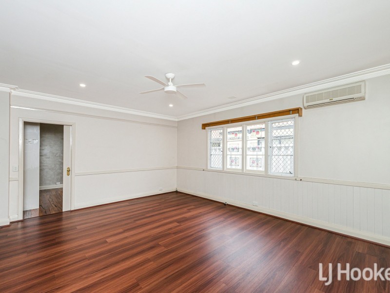 70A Renou Street, East Cannington WA 6107