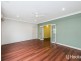 70A Renou Street, East Cannington WA 6107