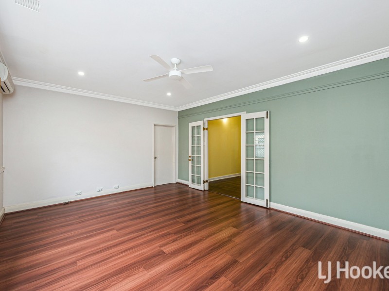 70A Renou Street, East Cannington WA 6107