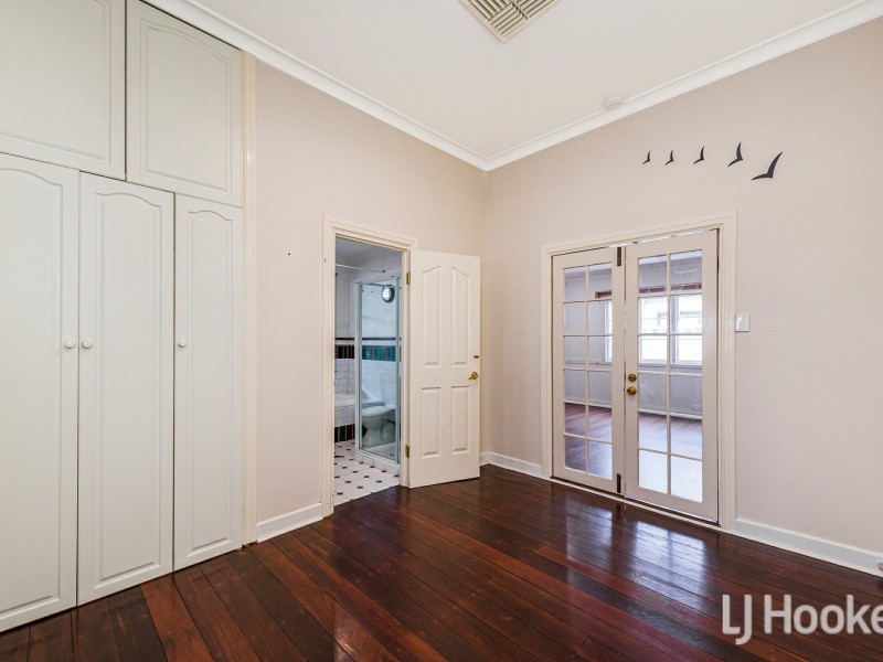 70A Renou Street, East Cannington WA 6107