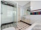 70A Renou Street, East Cannington WA 6107