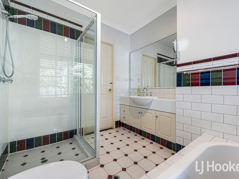 70A Renou Street, East Cannington WA 6107