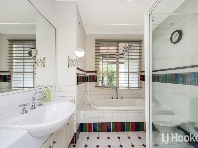 70A Renou Street, East Cannington WA 6107