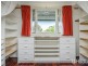70A Renou Street, East Cannington WA 6107