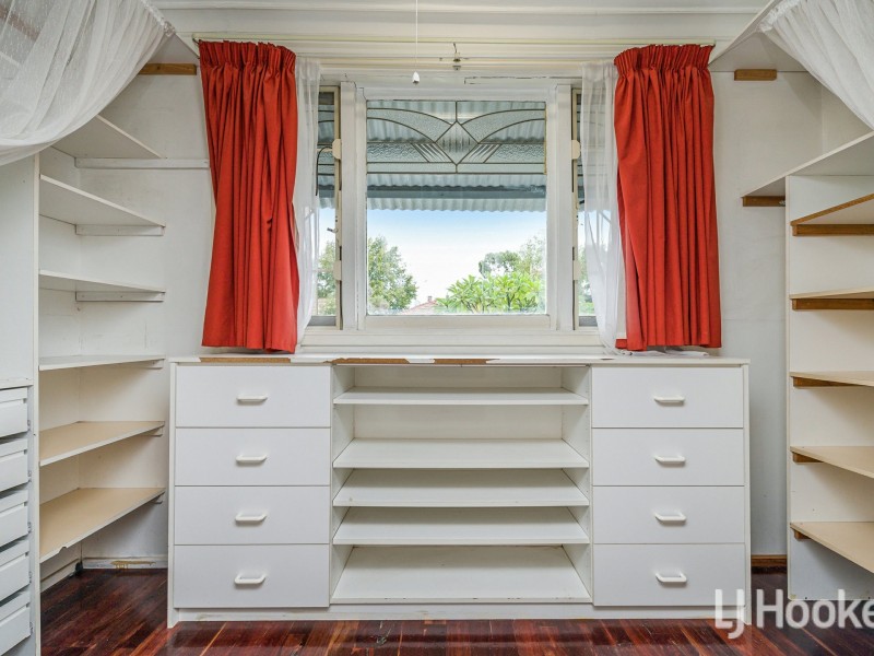 70A Renou Street, East Cannington WA 6107