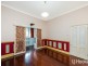 70A Renou Street, East Cannington WA 6107
