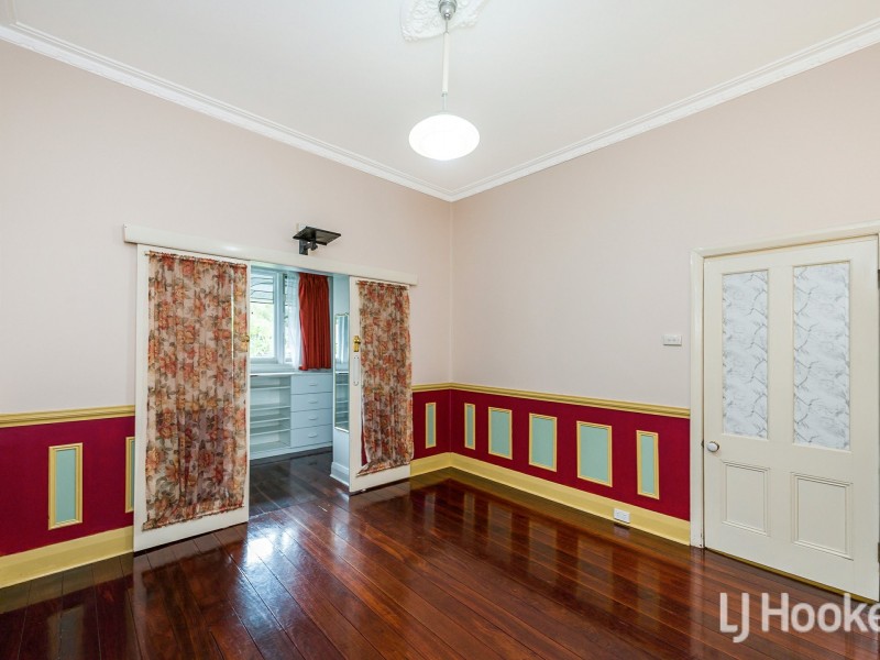 70A Renou Street, East Cannington WA 6107