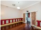 70A Renou Street, East Cannington WA 6107