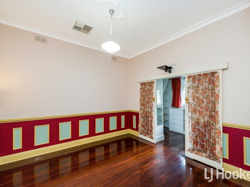 70A Renou Street, East Cannington WA 6107