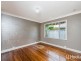 70A Renou Street, East Cannington WA 6107