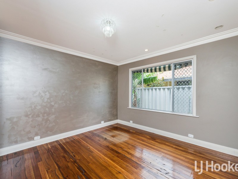 70A Renou Street, East Cannington WA 6107