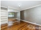 70A Renou Street, East Cannington WA 6107