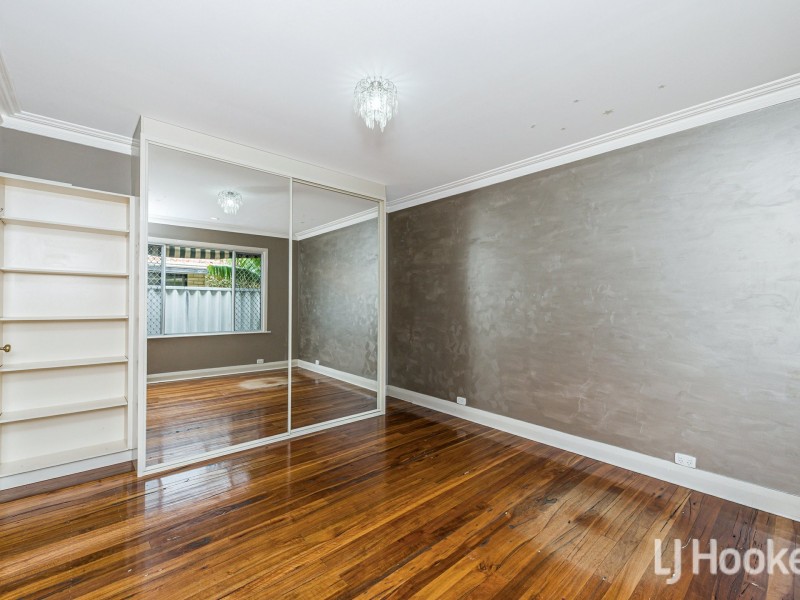 70A Renou Street, East Cannington WA 6107