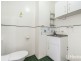 70A Renou Street, East Cannington WA 6107