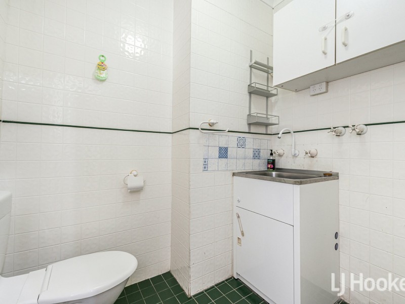 70A Renou Street, East Cannington WA 6107