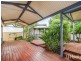 70A Renou Street, East Cannington WA 6107