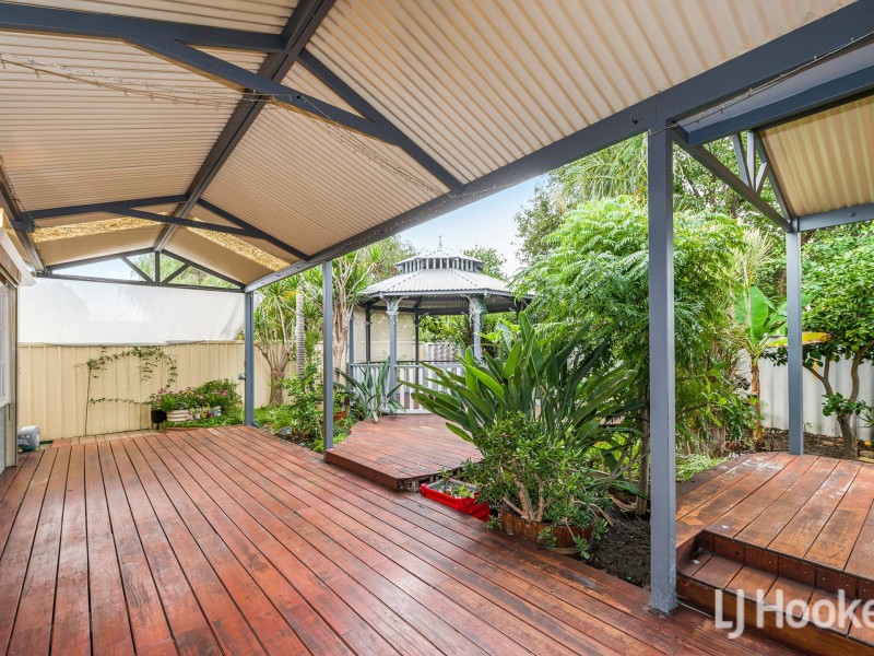 70A Renou Street, East Cannington WA 6107