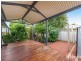 70A Renou Street, East Cannington WA 6107