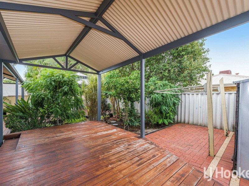 70A Renou Street, East Cannington WA 6107