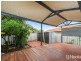 70A Renou Street, East Cannington WA 6107