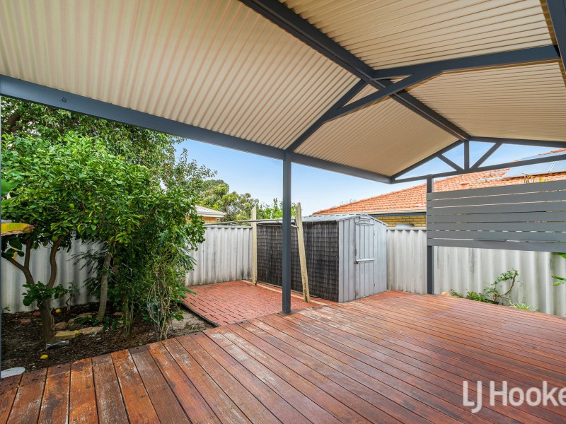 70A Renou Street, East Cannington WA 6107