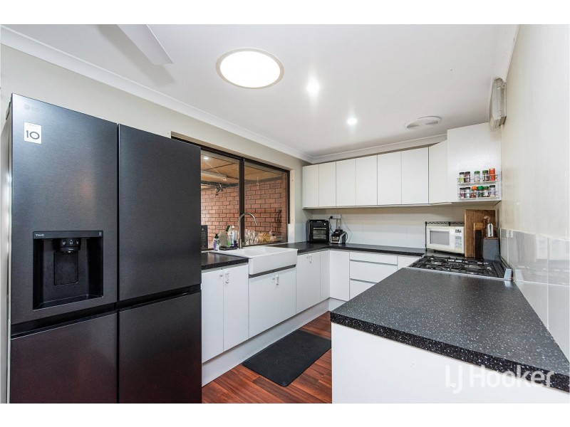 55 Astinal Drive, Gosnells WA 6110