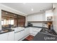 55 Astinal Drive, Gosnells WA 6110