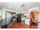55 Astinal Drive, Gosnells WA 6110