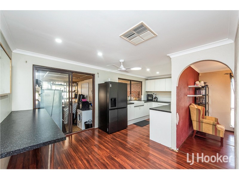 55 Astinal Drive, Gosnells WA 6110