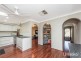 55 Astinal Drive, Gosnells WA 6110