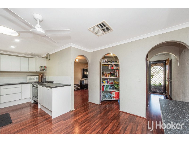 55 Astinal Drive, Gosnells WA 6110