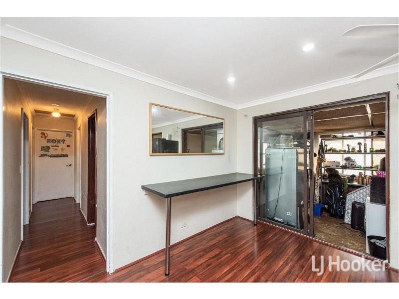 55 Astinal Drive, Gosnells WA 6110