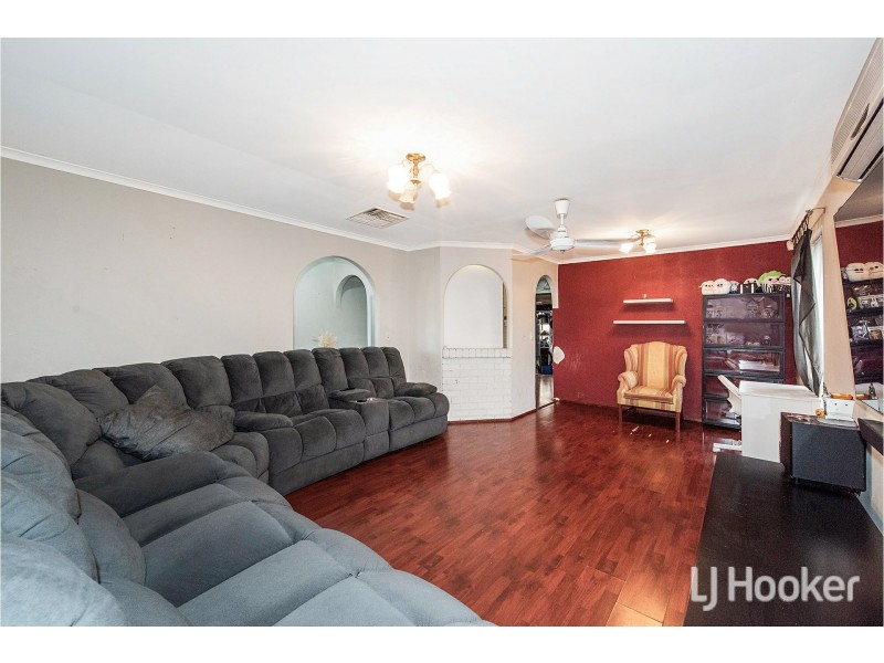 55 Astinal Drive, Gosnells WA 6110