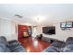 55 Astinal Drive, Gosnells WA 6110