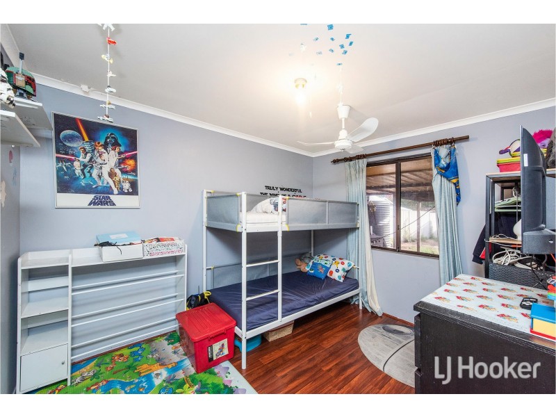 55 Astinal Drive, Gosnells WA 6110