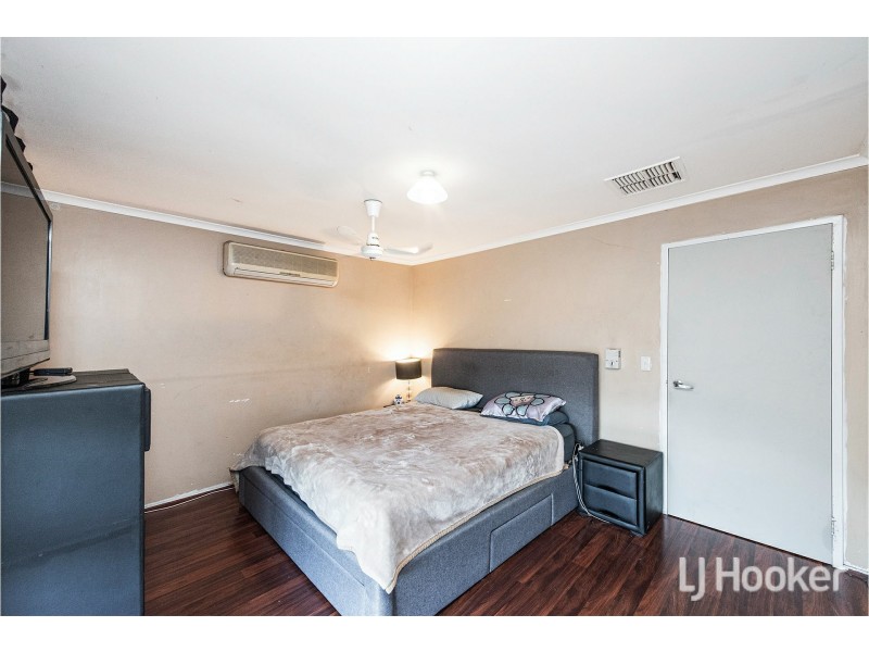 55 Astinal Drive, Gosnells WA 6110