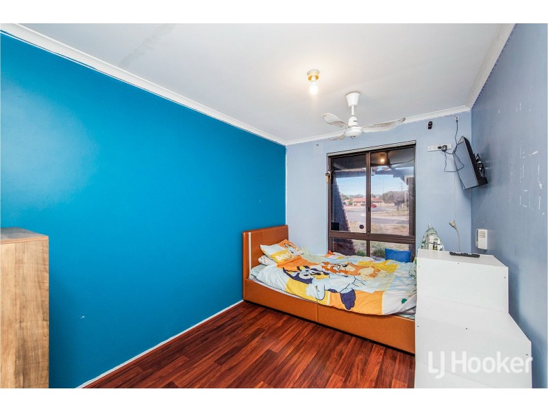 55 Astinal Drive, Gosnells WA 6110