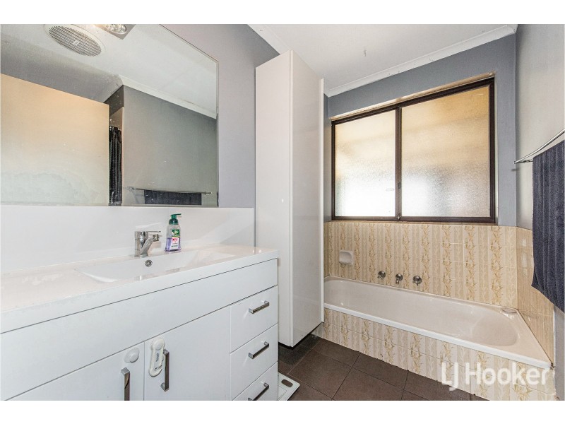 55 Astinal Drive, Gosnells WA 6110