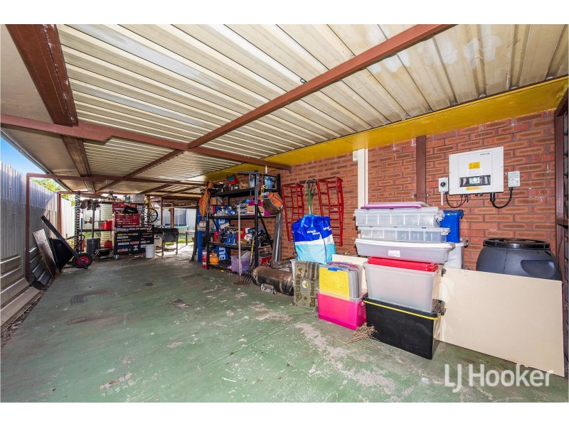 55 Astinal Drive, Gosnells WA 6110