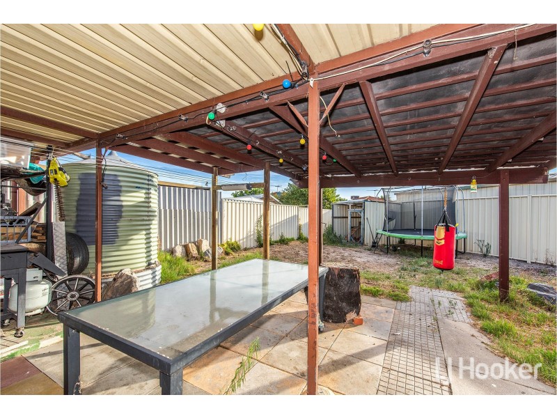 55 Astinal Drive, Gosnells WA 6110