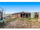 55 Astinal Drive, Gosnells WA 6110