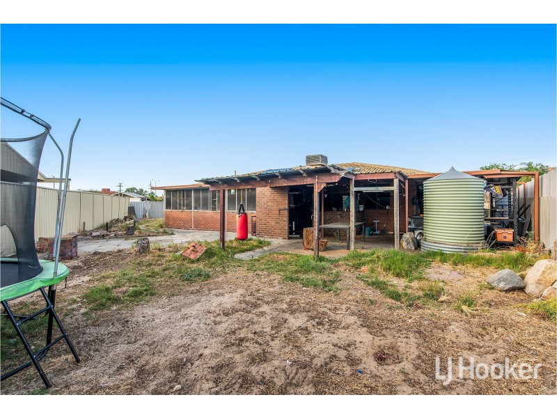 55 Astinal Drive, Gosnells WA 6110