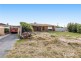55 Astinal Drive, Gosnells WA 6110