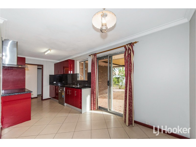 171 Alcock Street, Maddington WA 6109